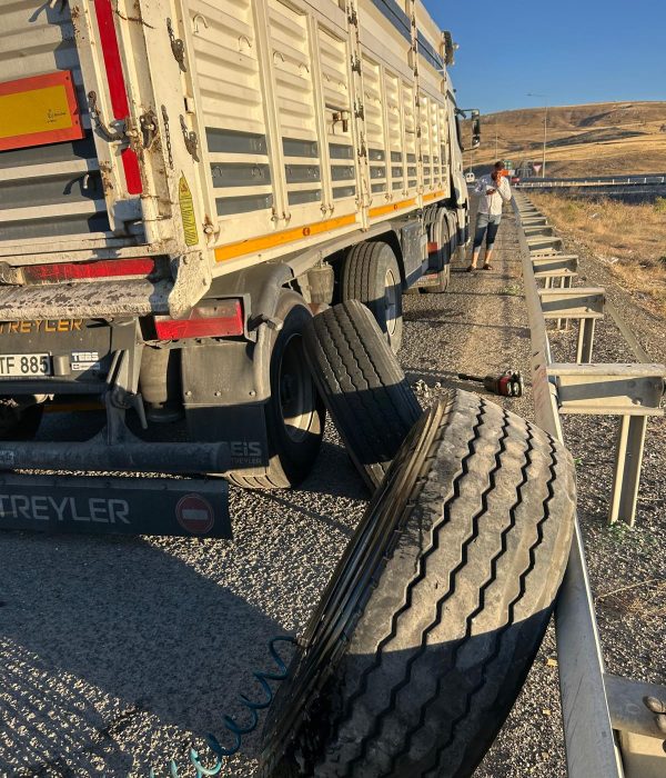 WhatsApp Image 2025-10-04 at 12.57.42